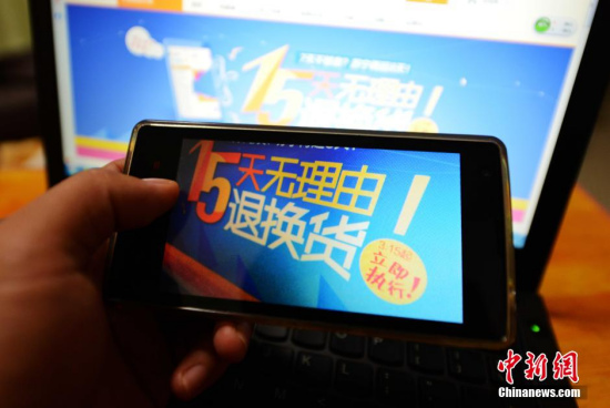 新澳門(mén)六和彩資料查詢(xún)2024年免費(fèi)查詢(xún)01-35，全面解析與實(shí)用指南，澳門(mén)六和彩資料解析與實(shí)用指南，免費(fèi)查詢(xún)2024年最新預(yù)測(cè)（涵蓋數(shù)字01-35）