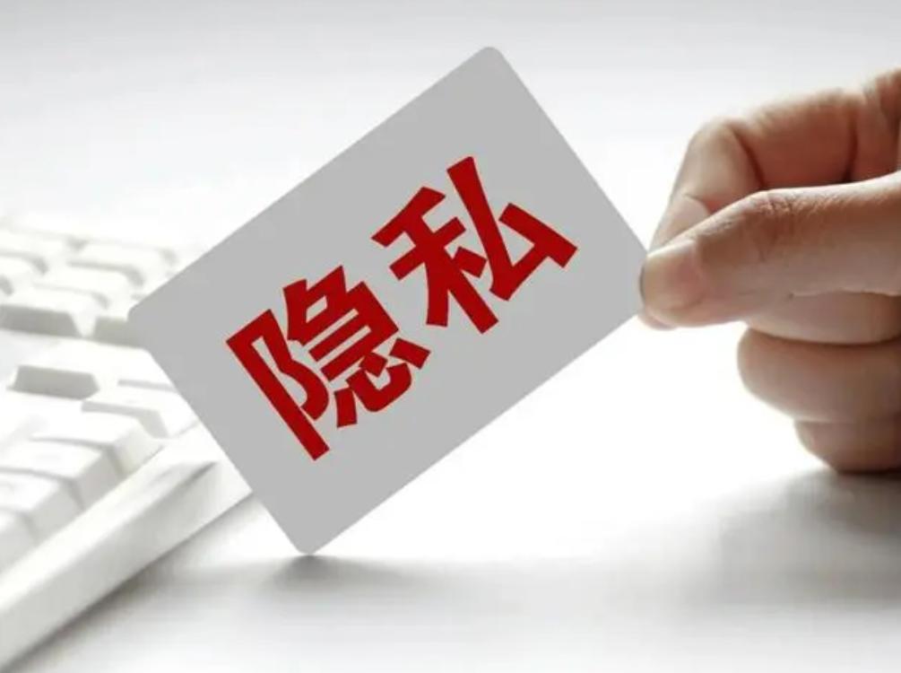 多次打電話聽到回音，是否意味著電話已被監(jiān)聽？——深度解析與應對策略，電話回音背后的秘密，監(jiān)聽疑慮與深度解析及應對策略
