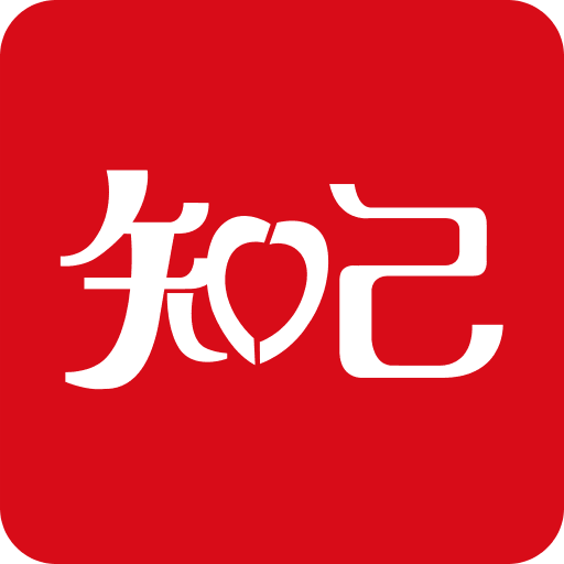 澳門精準(zhǔn)預(yù)測六肖游戲，探索未來與SEO策略，澳門精準(zhǔn)預(yù)測六肖游戲，未來探索與SEO策略揭秘