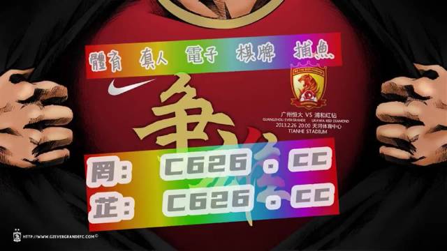 探索新奧秘，揭秘新奧門正版7777788888的魅力所在，揭秘新澳門正版777778888的魅力與奧秘探索