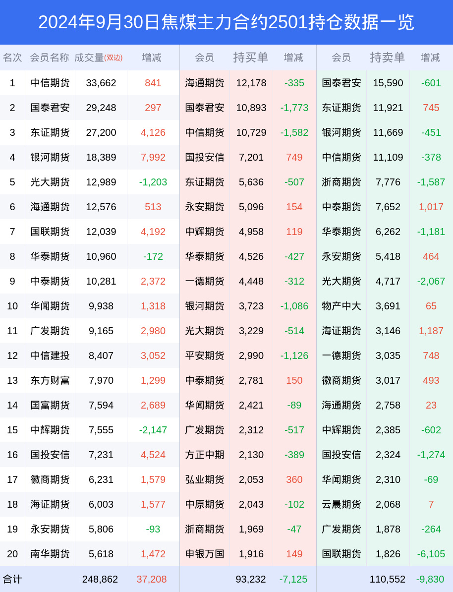 新奧今晚上開獎9點30分，揭曉彩票夢想之碼！，新奧彩票今晚開獎，揭曉夢想之碼時刻！