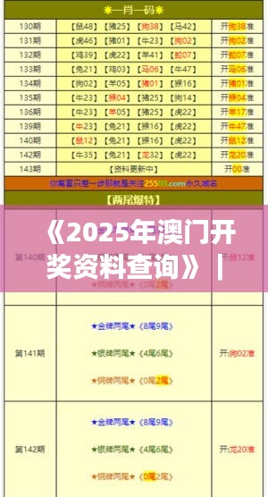 新澳門2025搖號記錄表詳解，新澳門2025搖號記錄表全面解析