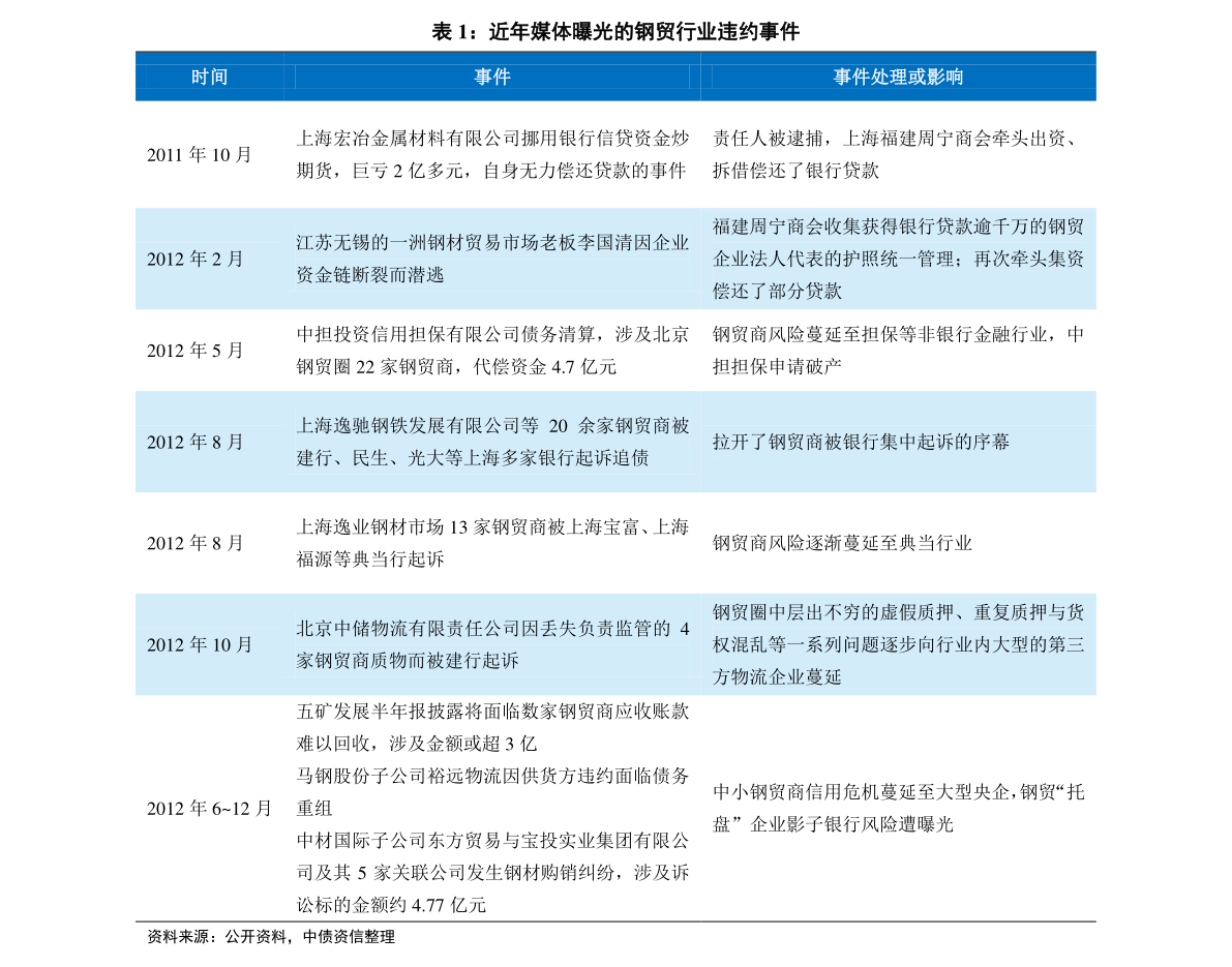 揭秘新奧歷史開獎(jiǎng)記錄，探索未來(lái)的趨勢(shì)與機(jī)遇（第73期回顧），揭秘新奧歷史開獎(jiǎng)記錄，第73期回顧及未來(lái)趨勢(shì)與機(jī)遇探索