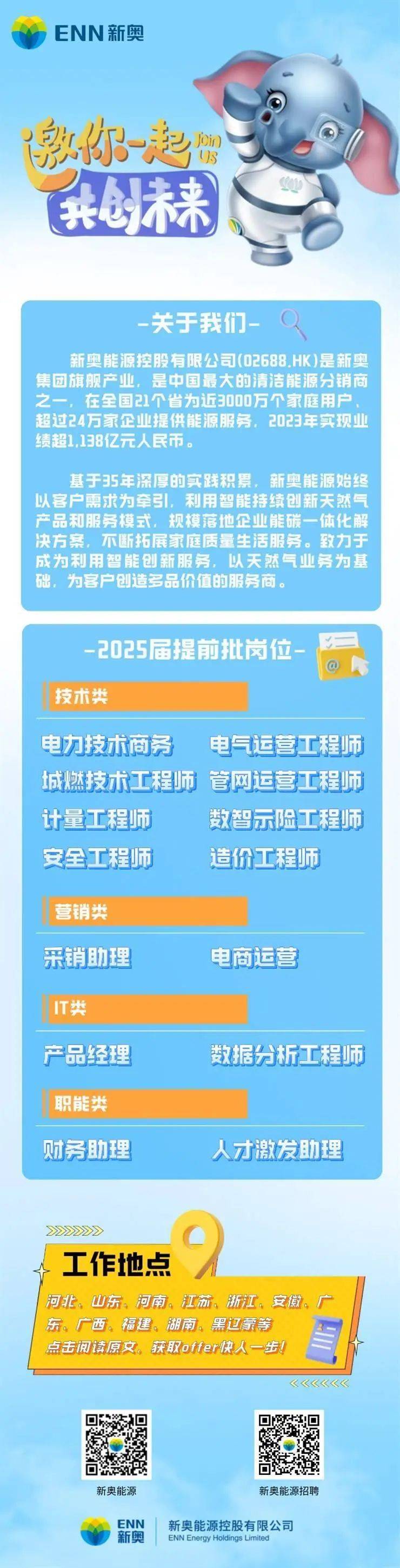 新奧集團(tuán)，邁向2025，正版掛牌引領(lǐng)未來，新奧集團(tuán)正版掛牌，邁向2025，引領(lǐng)未來之路