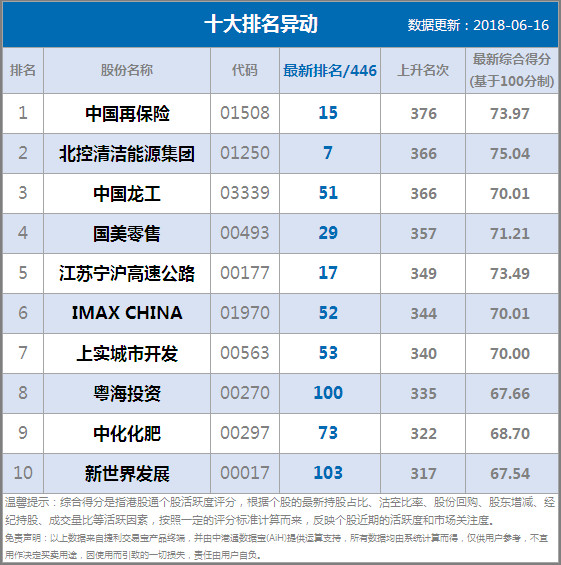 探索未來之門，澳門彩資料2025年第106期深度解析與預測，澳門彩資料深度解析與未來之門探索，第106期展望與預測