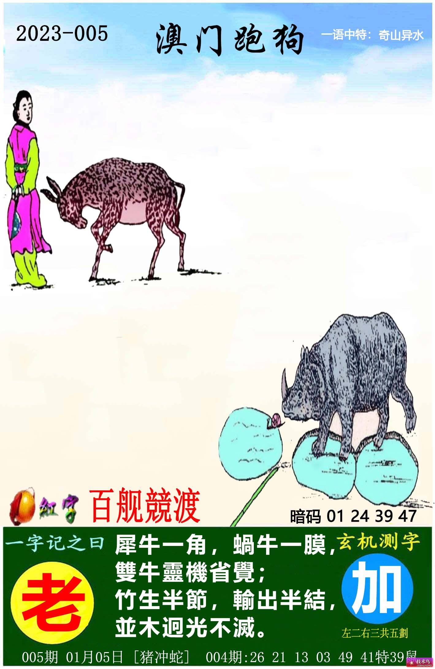 全新解析，7777788888新跑狗圖，深度解讀圖內玄機，深度解讀全新跑狗圖77777與88888玄機揭秘