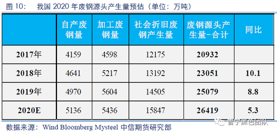 鐵算算盤網(wǎng)址，一站式財務(wù)解決方案的專業(yè)平臺，鐵算算盤網(wǎng)址，專業(yè)的一站式財務(wù)解決方案平臺