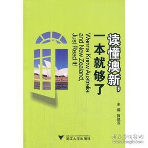 探索寶藏，2005新澳正版免費(fèi)大全，一網(wǎng)打盡所有精彩內(nèi)容，寶藏探索，2005新澳正版內(nèi)容一網(wǎng)打盡，精彩內(nèi)容大揭秘