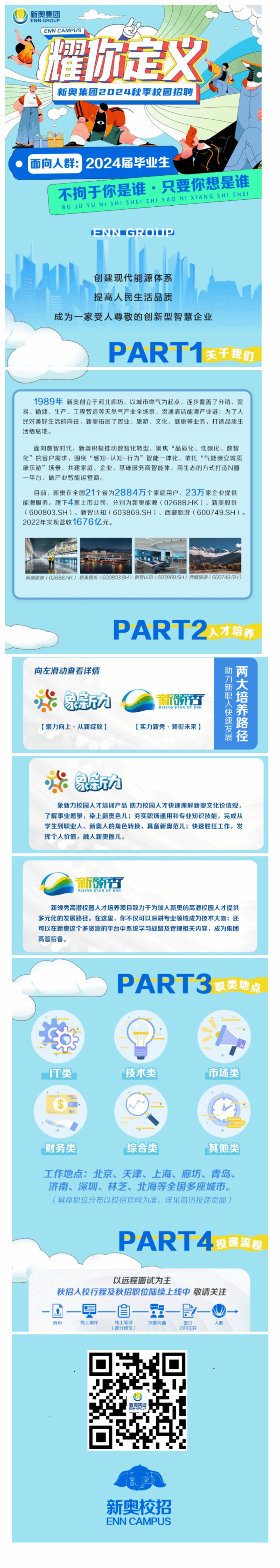 新奧集團(tuán)2025年全年資料概覽，新奧集團(tuán)2025全年資料概覽