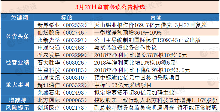 彩民之家，極速開獎，正版澳門掛牌，永久免費資料，全年開放圖庫，彩民之家，極速開獎，正版澳門掛牌全年開放圖庫與免費資料大全