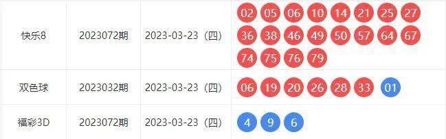 澳門今晚三中三必中一，揭秘博彩文化背后的秘密，澳門博彩文化揭秘，三中三必中一背后的秘密