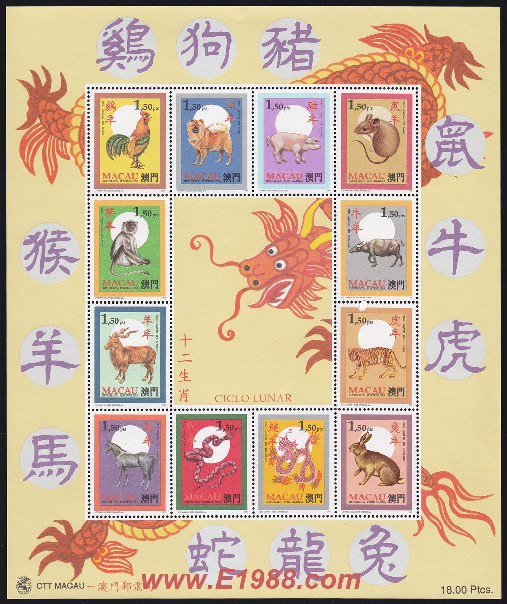 新澳2025年生肖圖，預(yù)測(cè)與解讀，新澳2025年生肖圖預(yù)測(cè)與解讀大全