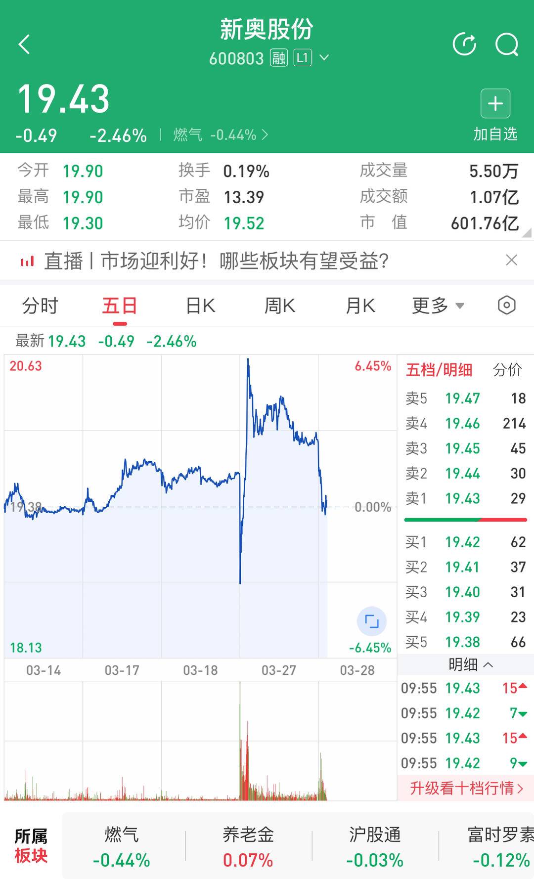 新奧2025年全年資料詳解，新奧2025全年資料詳解概覽