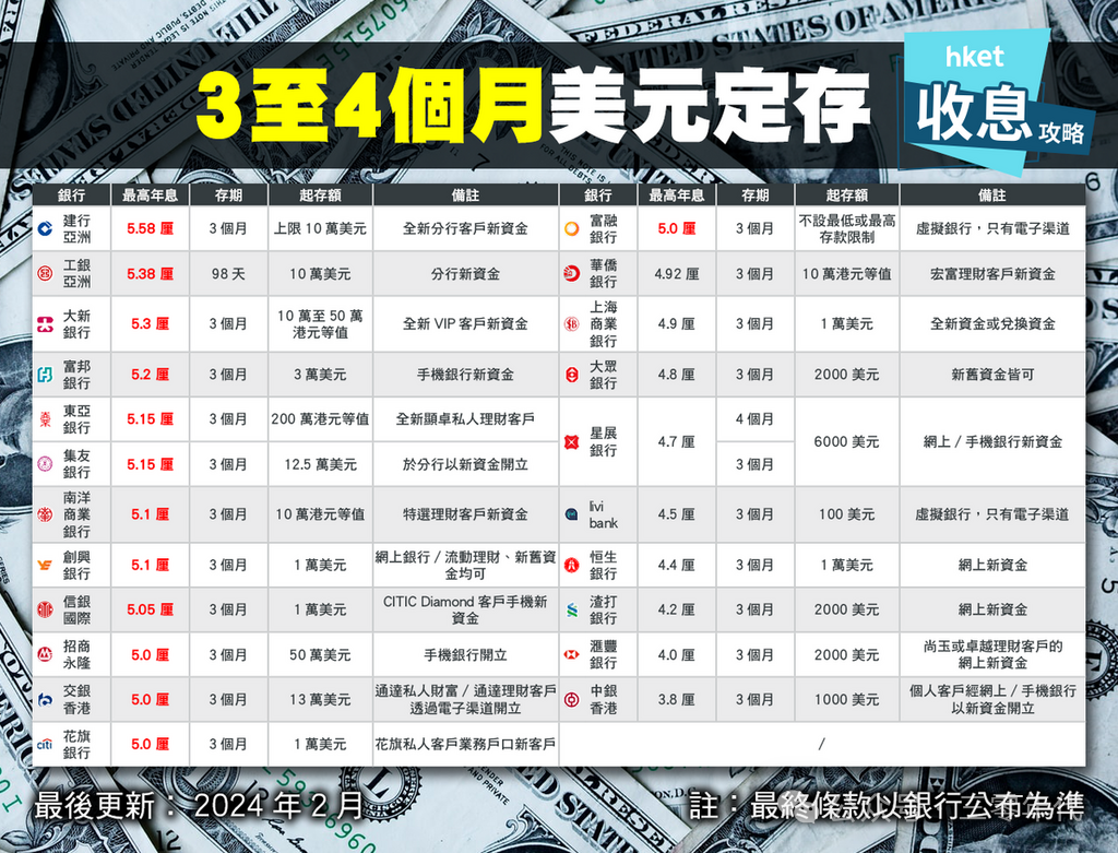 二四六香港資料期期準(zhǔn)功能介紹及優(yōu)勢分析，二四六香港資料期期準(zhǔn)，功能介紹與優(yōu)勢深度解析