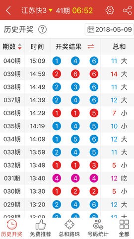 新澳門天天開好彩大全解析與探索，983期的秘密與機遇，新澳門983期彩票解析與探索，秘密與機遇揭秘