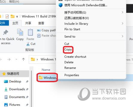 探索數(shù)字世界中的秘密寶藏，關(guān)于72396.cσm與查詢精選的16碼一深度解析，數(shù)字世界的秘密寶藏，關(guān)于72396.cσm與查詢精選的16碼深度解析探索