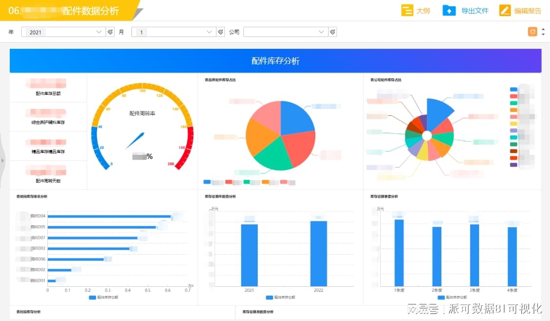新澳118資料庫，全面解析與SEO優(yōu)化策略，新澳118資料庫解析與SEO優(yōu)化策略全攻略
