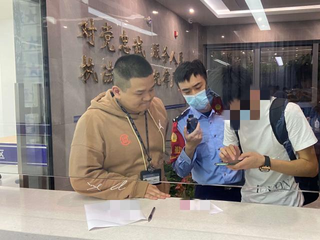 今晚必中必開一肖，揭秘生肖運勢與預測技巧，揭秘生肖運勢預測，今晚必中必開一肖技巧大揭秘