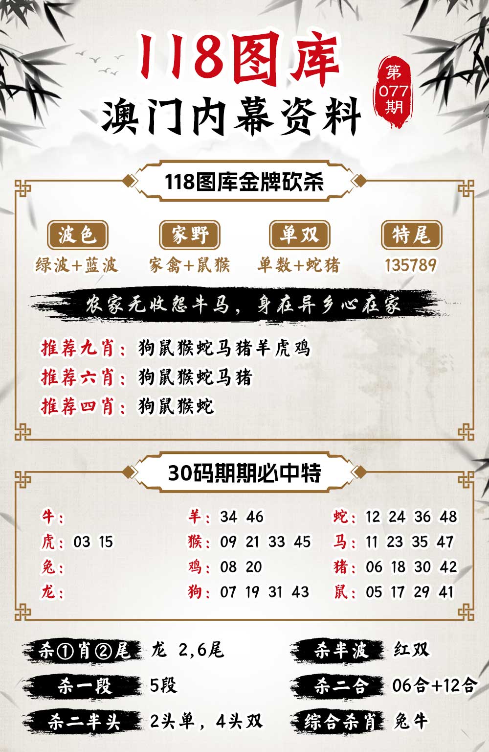 揭秘7777888888免費(fèi)精準(zhǔn)四肖預(yù)測(cè)——真相與策略，揭秘，精準(zhǔn)四肖預(yù)測(cè)背后的真相與策略，7777與8888的神秘面紗揭曉