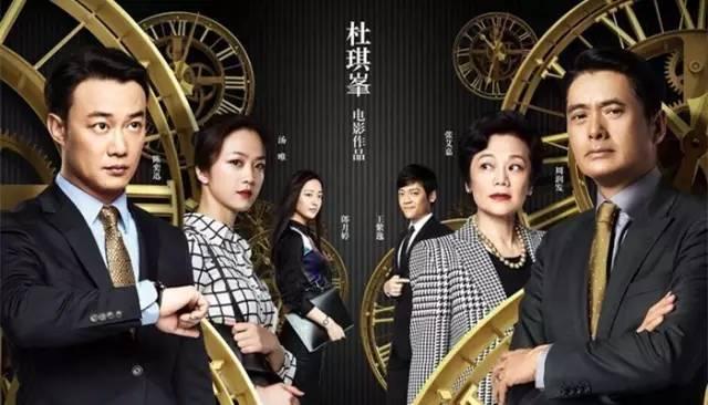 香港最近15期開獎號碼分析與預測——探索彩票背后的秘密，香港彩票最近15期號碼分析與預測，揭秘彩票背后的奧秘