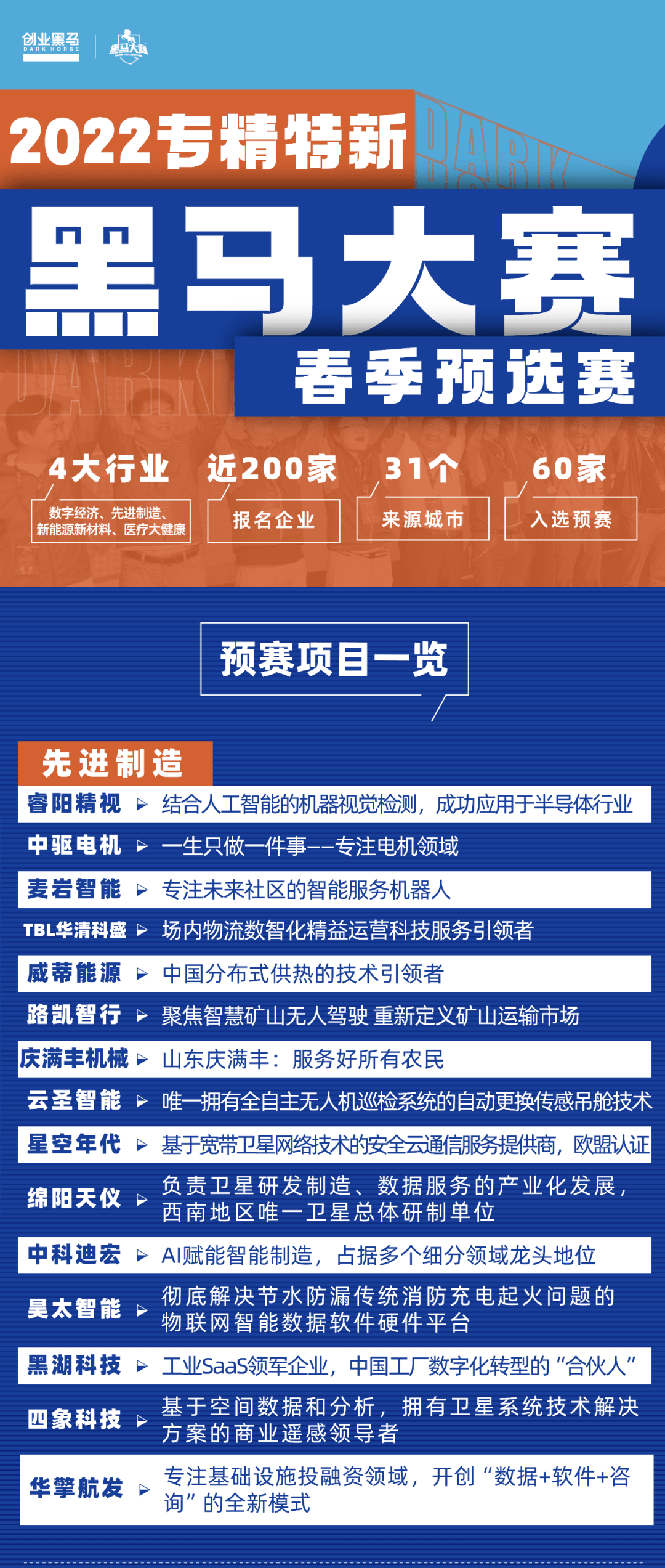 新澳天天開獎資料總匯，第1038期開獎信息全面解析，新澳第1038期開獎資料總匯與全面解析