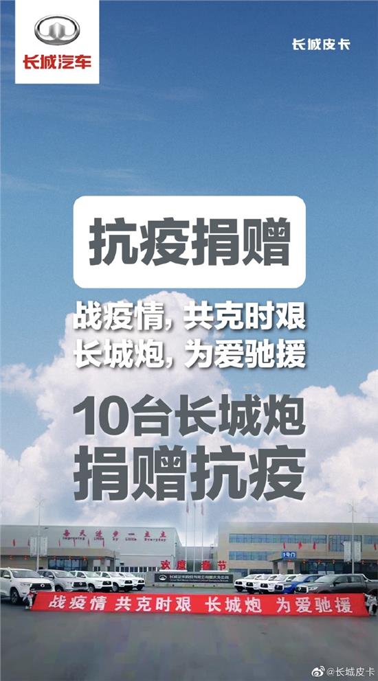 澳門芳草地，精準(zhǔn)穩(wěn)準(zhǔn)狠的全方位解析，澳門芳草地，全方位深度解析