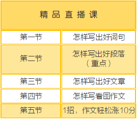2024年澳彩600圖庫與944cc資料免一費(fèi)大全——全面解析與SEO優(yōu)化指南，2024年澳彩600圖庫與944cc資料大全，全面解析與SEO優(yōu)化指南