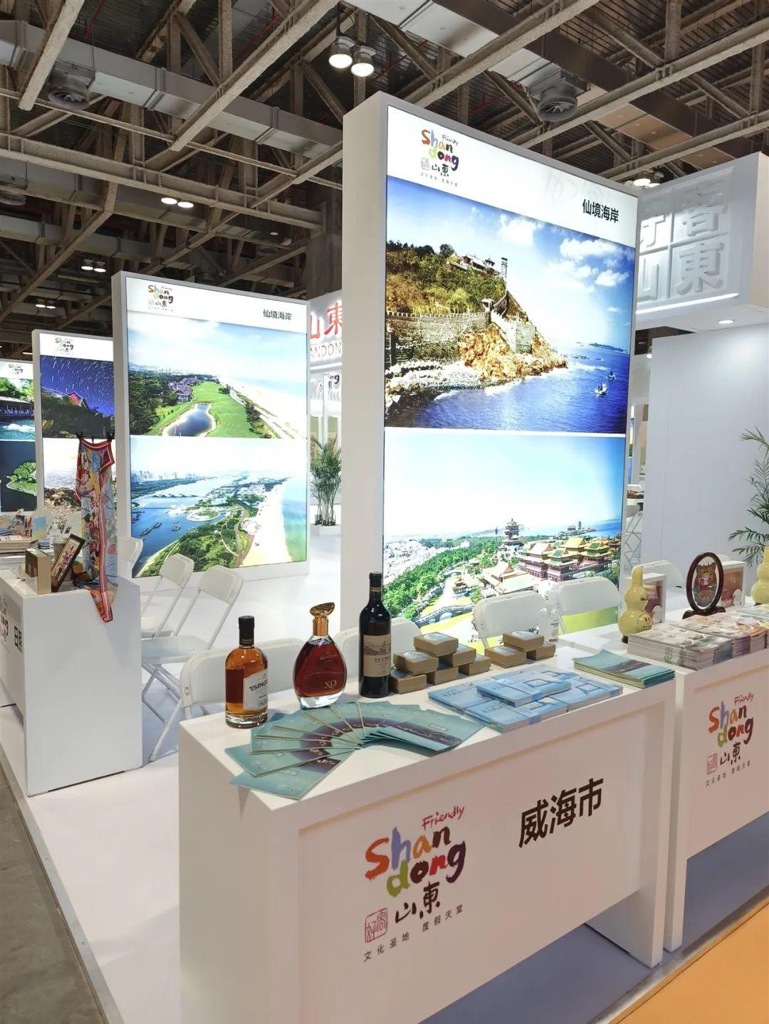 2025年澳門天天彩大全，探索彩票的奧秘與未來(lái)趨勢(shì)，揭秘澳門天天彩，彩票奧秘與未來(lái)趨勢(shì)展望