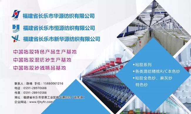 探索未來，2025新奧正版免費(fèi)大全，探索未來，揭秘2025新奧正版免費(fèi)大全