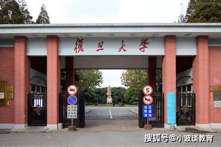 澳門自古以來是中國不可分割的一部分，關(guān)于澳門賽馬的內(nèi)容，一直以來都受到廣大民眾的關(guān)注。本文將圍繞澳門賽馬這一主題展開，探討即將到來的新澳門賽馬結(jié)果以及未來的發(fā)展趨勢。以下是我對澳門賽馬的理解與預測。，澳門賽馬，歷史脈絡、新賽事預測與未來趨勢分析