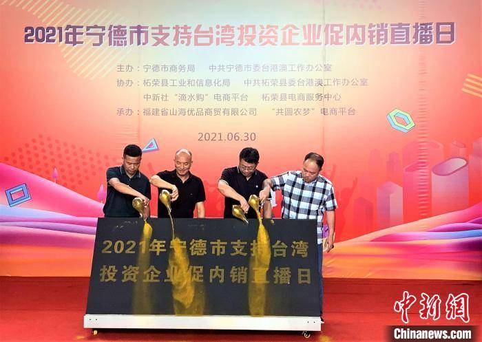 澳門一碼一肖一特一中直播，探索澳門的獨特魅力與精彩瞬間，澳門獨特魅力與精彩瞬間，一碼一肖一特一中直播探索