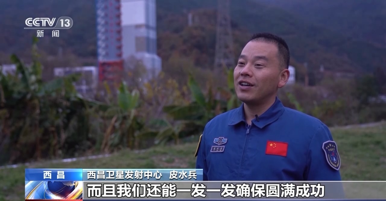 澳門一肖中100期期準(zhǔn)47神槍，揭秘彩票預(yù)測背后的秘密，揭秘澳門彩票預(yù)測神槍，47期精準(zhǔn)預(yù)測背后的秘密