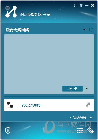 探索澳開獎(jiǎng)圖庫，一站式訪問平臺(tái) 118tk.com的查詢指南，澳開獎(jiǎng)圖庫查詢指南，一站式訪問平臺(tái) 118tk.com 探索之旅