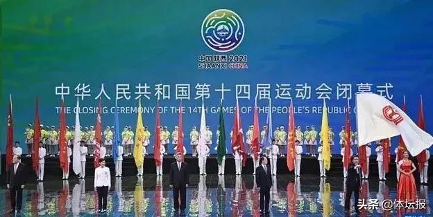 揭秘澳門今晚開獎結果，探尋未來的彩票奧秘與預測，澳門今晚開獎結果揭秘，彩票未來趨勢預測與探尋奧秘