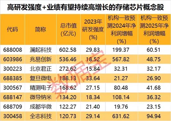 揭秘2025新奧歷史開獎(jiǎng)記錄第18期，開獎(jiǎng)數(shù)據(jù)與趨勢(shì)分析，揭秘新奧歷史開獎(jiǎng)記錄第18期開獎(jiǎng)數(shù)據(jù)與趨勢(shì)分析，深度解析與預(yù)測(cè)報(bào)告