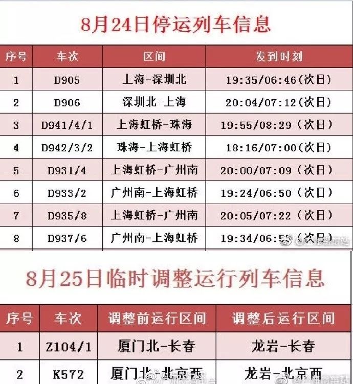 揭秘今晚最快開獎結(jié)果記錄，494949 2022年開獎實錄，揭秘，今晚最快開獎結(jié)果記錄，2022年實錄開獎瞬間