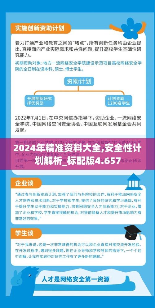 2025精準(zhǔn)資料免費(fèi)獲取指南，2025精準(zhǔn)資料免費(fèi)獲取寶典