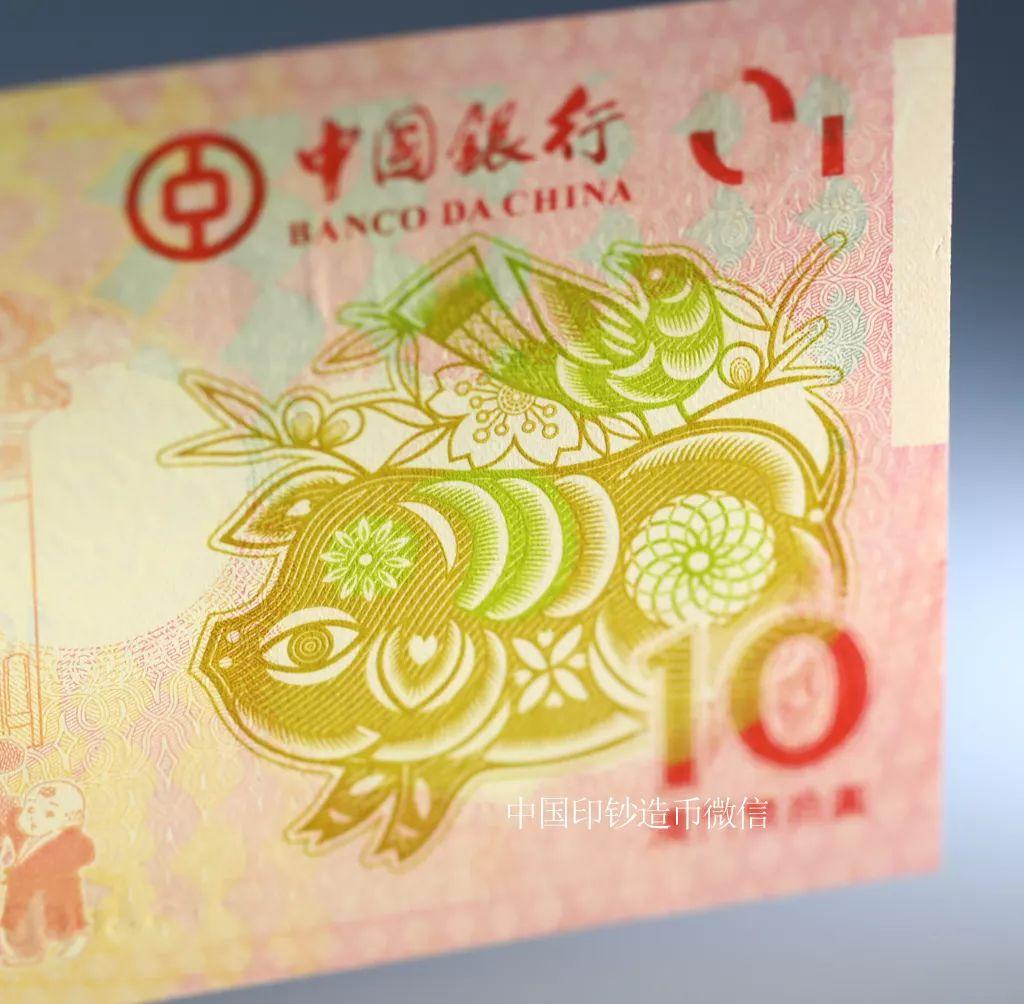 今晚9點(diǎn)30澳門的生肖是什么——揭秘生肖預(yù)測與娛樂彩民的神秘面紗，揭秘生肖預(yù)測與彩民娛樂的神秘面紗，今晚澳門生肖揭曉時(shí)刻