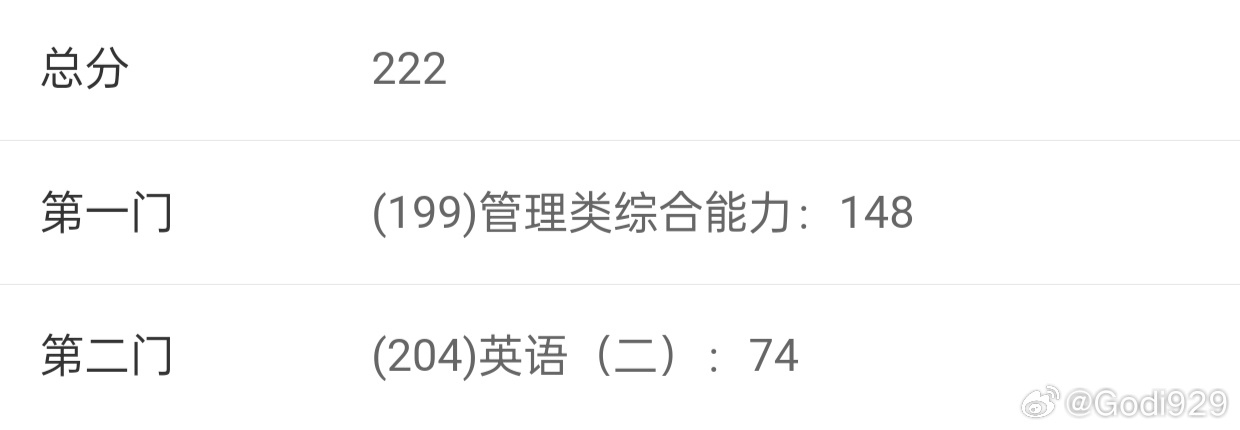 王中王一肖一碼一中一MBA，深度解析與探索，王中王一肖一碼MBA深度解析與探索