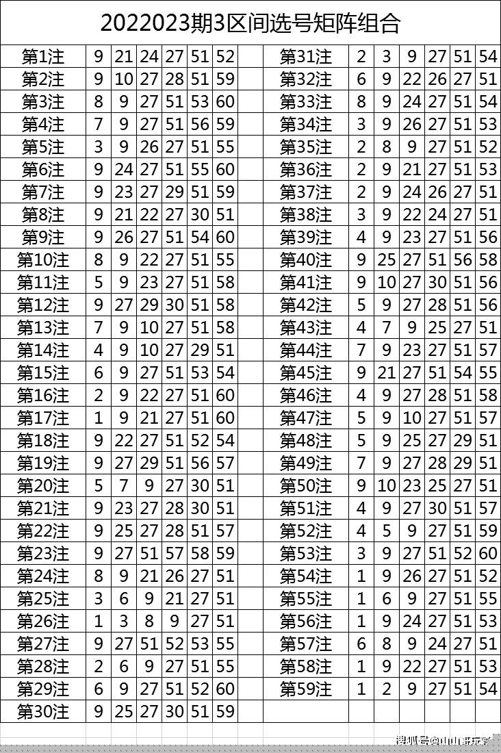 今晚9點30特馬49號，揭秘彩票背后的秘密與策略，揭秘彩票背后的秘密與策略，今晚9點30特馬49號揭曉彩票奧秘