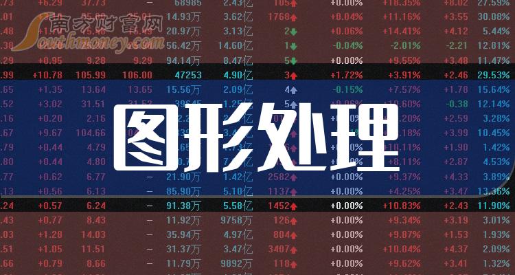 揭秘2024年管家婆一獎一特一中，特點與策略，揭秘2024年管家婆彩票一獎一特一中，特點與策略解析