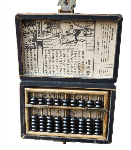 鐵算算盤49874，揭秘其優(yōu)勢與應(yīng)用，鐵算算盤49874，優(yōu)勢與應(yīng)用解析