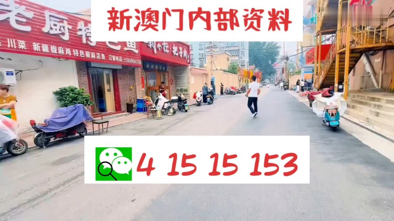 新奧門資料大全正版資料2024，全面解析澳門資訊，澳門資訊全面解析，新奧門資料正版大全 2024版