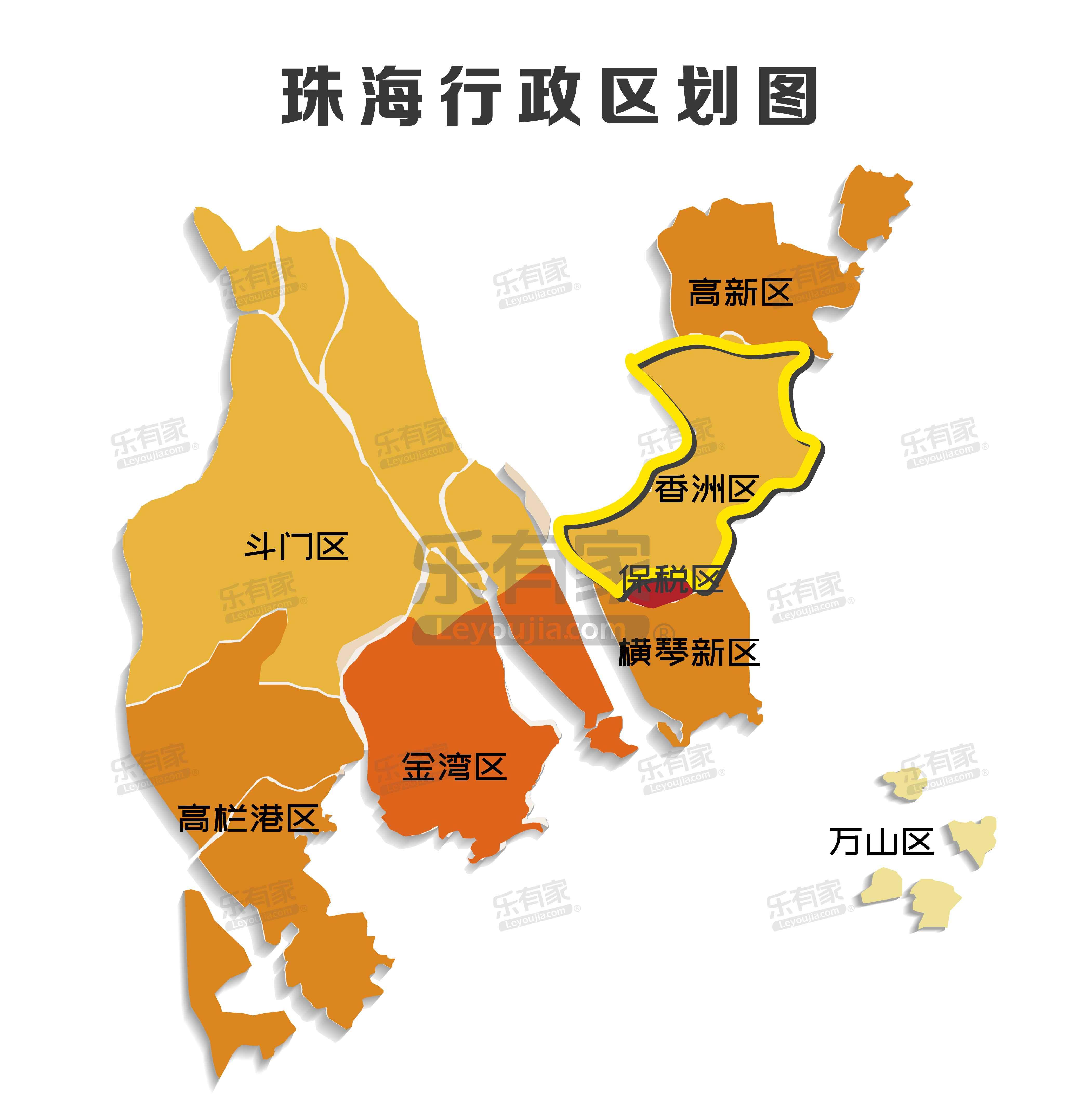 新澳門走勢圖最新，掌握最新動態(tài)，洞悉未來趨勢，澳門走勢圖最新動態(tài)，掌握未來趨勢的秘訣