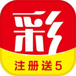 香港鐵算算是4887最準(zhǔn)資料，揭秘其背后的秘密，揭秘香港鐵算算4887背后的秘密，最準(zhǔn)資料解析