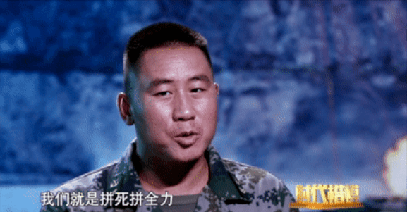 六叔香港圖庫，最快最全的圖片資源聚集地，六叔香港圖庫，最快最全的圖片資源匯集地
