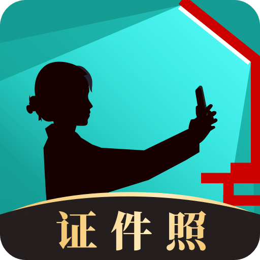 新澳門網站最新信息2025年概覽與SEO優(yōu)化策略探討，2025年新澳門網站概覽及SEO優(yōu)化策略探討