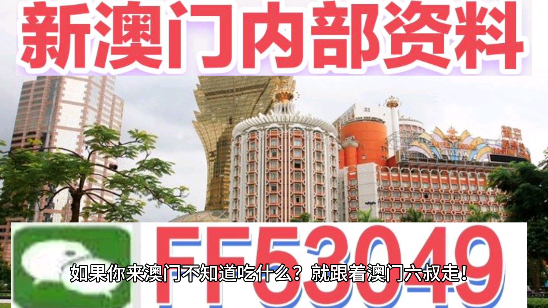 澳門今晚特馬生肖預(yù)測，探尋未來的幸運符號（2025年），澳門生肖預(yù)測揭秘，探尋未來幸運符號（特馬生肖預(yù)測 2025年展望）