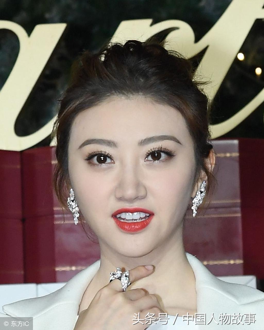澳門今晚精準(zhǔn)四不像，揭秘博彩魅力與獨(dú)特之處，澳門博彩魅力揭秘，精準(zhǔn)四不像的獨(dú)特之處