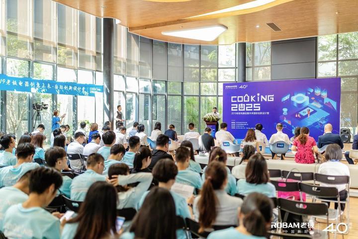 2025新澳門精準(zhǔn)免費(fèi)大全，全面解析澳門未來展望與獨(dú)特魅力，澳門未來展望與獨(dú)特魅力解析，新澳門精準(zhǔn)免費(fèi)大全（2025版）
